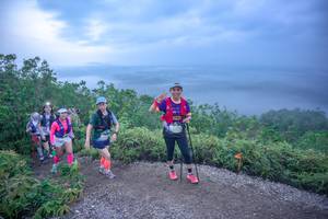 BIB: 
                            <button type="button" onclick="openModal(24813629)" class="btn btn-primary btn-sm float-right btn-popup" data-toggle="modal" data-target=".modal-high-quality">
                        <i class="fas fa-shopping-cart"></i> Add to Cart
                    </button>
                                            <button type="button" onclick="isThisMe(24813629, true)" class="btn btn-success btn-sm float-right btn-popup btn-isme hidden" data-toggle="tooltip" data-placement="bottom" title="นี่คือรูปของคุณใช่ไหม คลิกที่นี่เพื่อเอาเข้าอัลบั้ม">
                        <i class="fas fa-plus"></i> Add to album
                    </button>
                    <button type="button" onclick="isThisMe(24813629, false)" class="btn btn-warning btn-sm float-right btn-popup btn-isnotme hidden">
                        <i class="fas fa-ban"></i> Remove from album
                    </button>